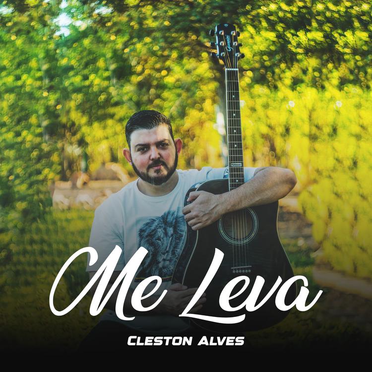 Cleston Alves's avatar image