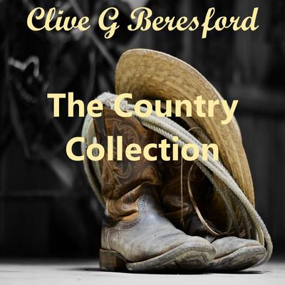 The Country Collection's cover