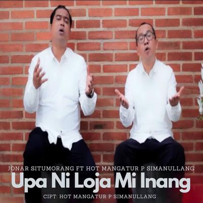 Upa Ni Loja Mi Inang's cover