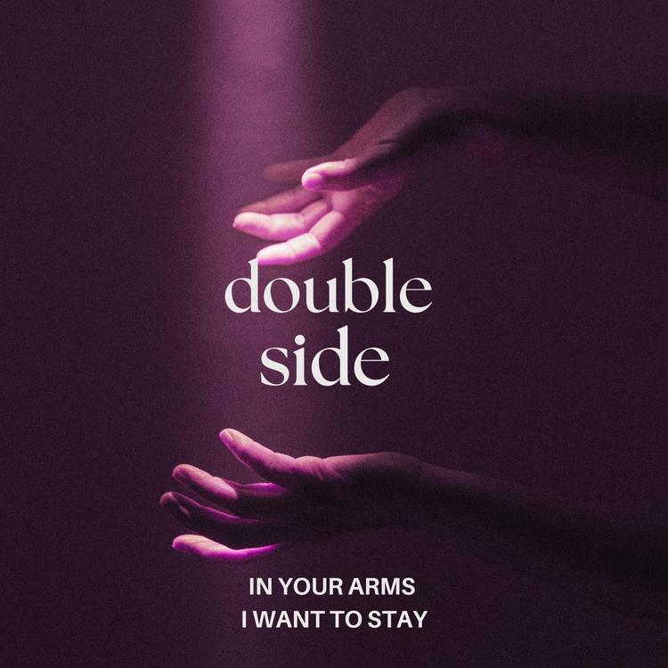 Double Side's avatar image