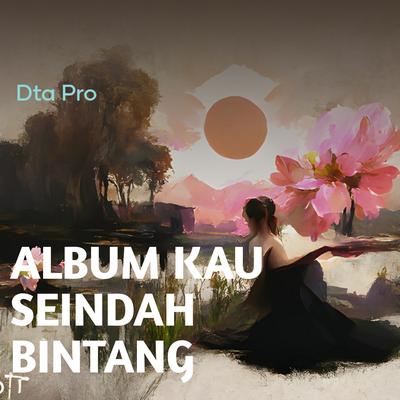 Album Kau Seindah Bintang's cover