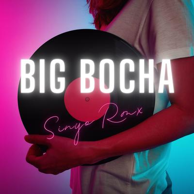 DJ Big Bocha Funkytone Old's cover