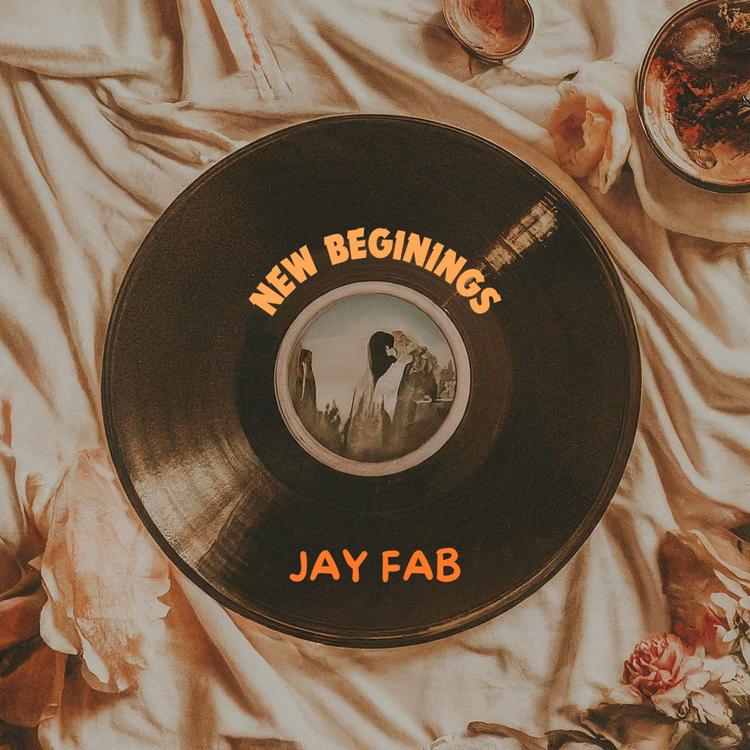 Jay Fab's avatar image