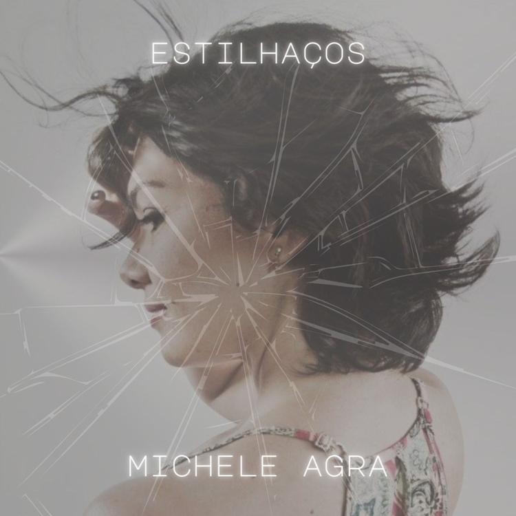 MICHELE AGRA's avatar image