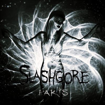 Slashgore's cover