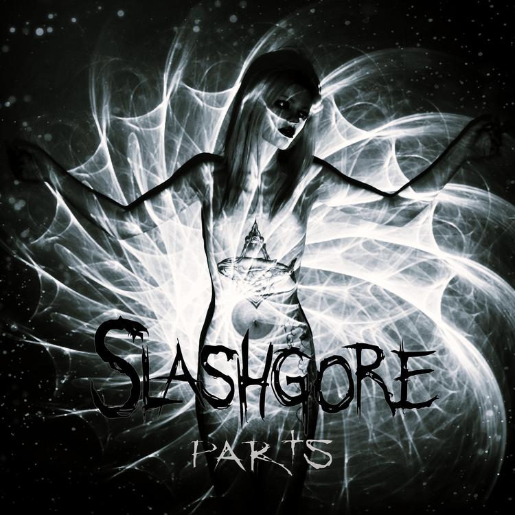 Slashgore's avatar image