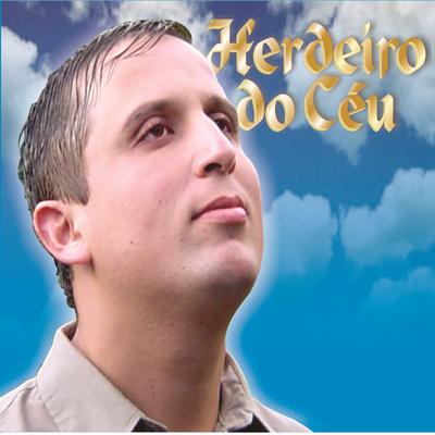 Herdeiro do Céu's cover