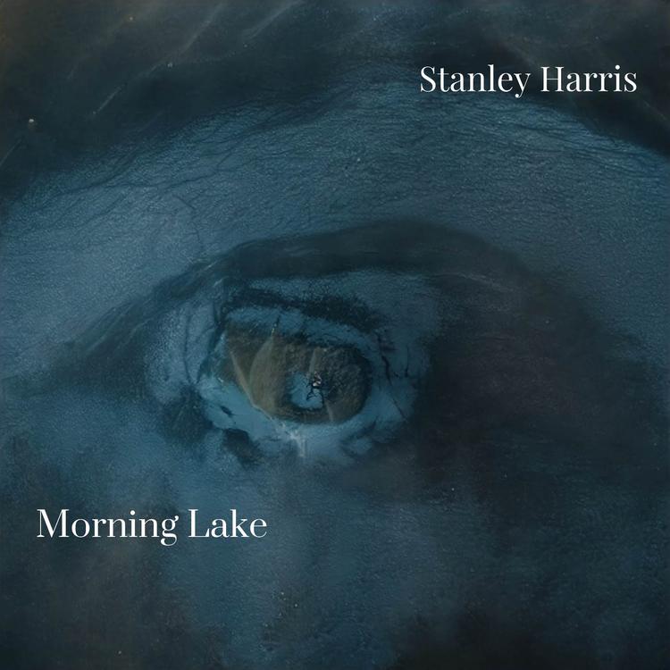 Stanley Harris's avatar image