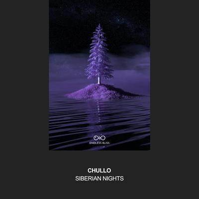 Siberian Nights By Chullo's cover