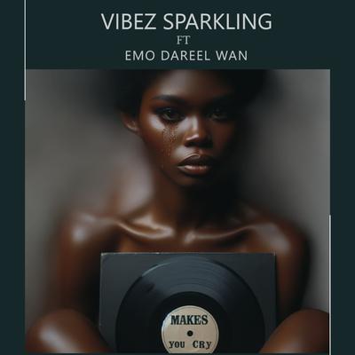 Vibez Sparkling's cover