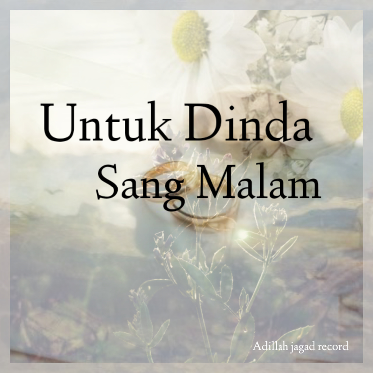 Sang Malam's avatar image