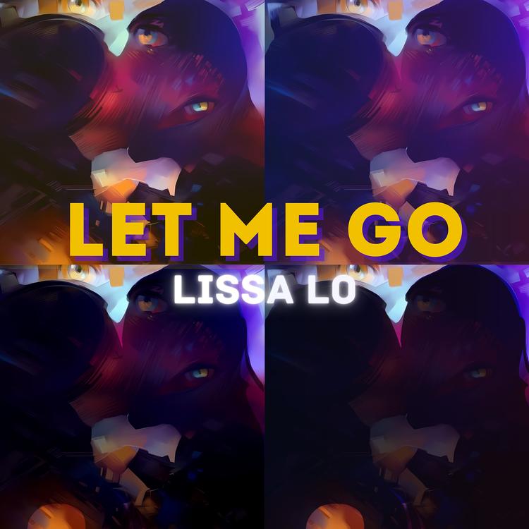 Lissa Lo's avatar image
