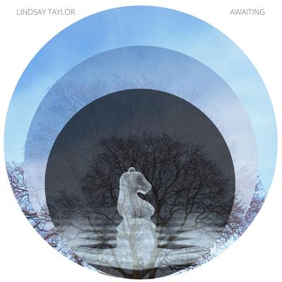 Awaiting By Lindsay Taylor's cover