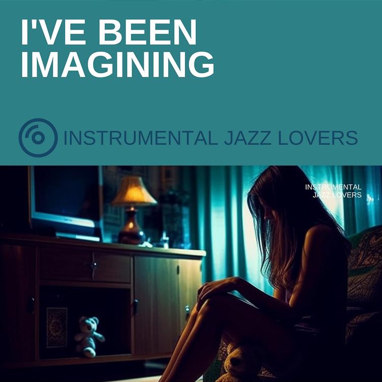 Instrumental Jazz Lovers's avatar image