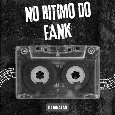 No Ritimo do Fank's cover