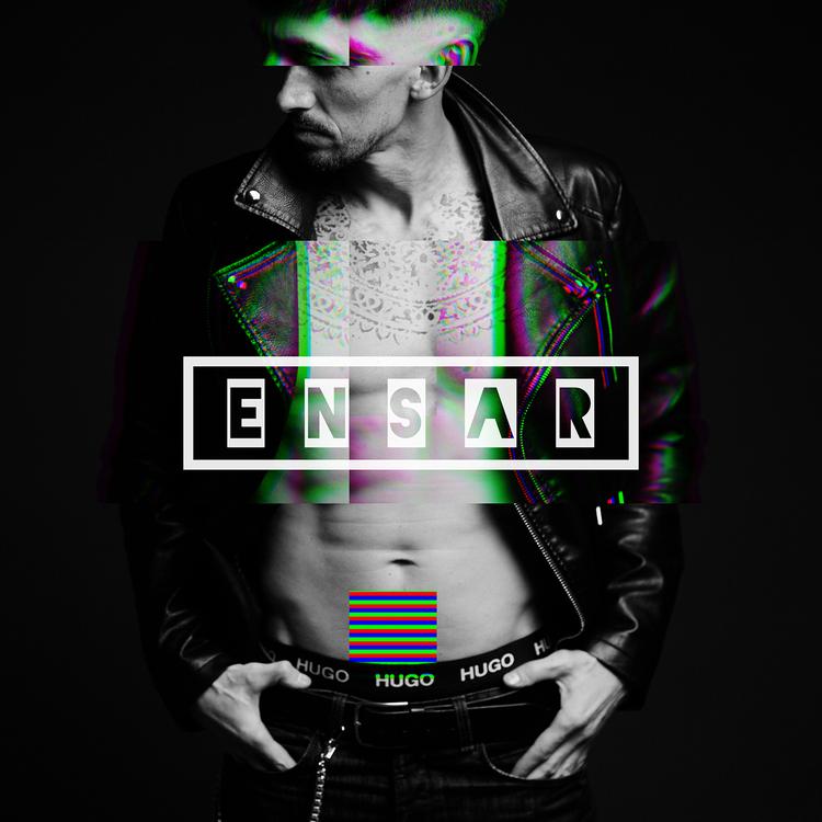 Ensar's avatar image