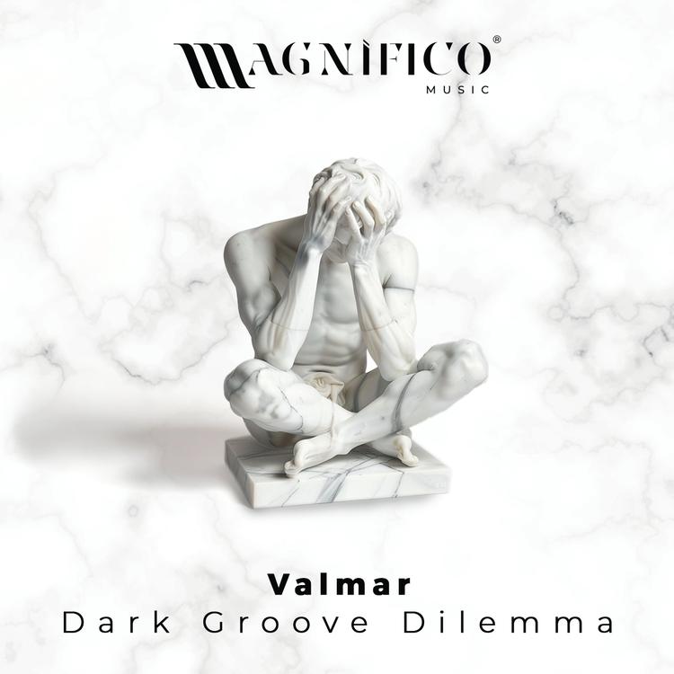 VALMAR's avatar image