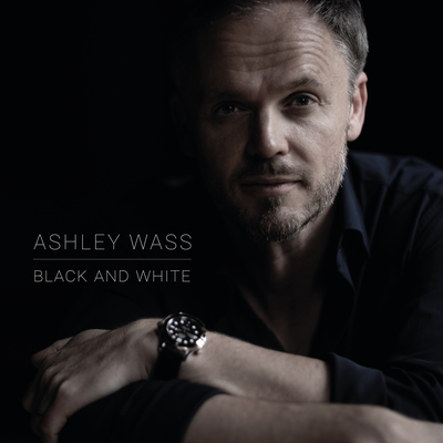 Gnossienne No.1 By Ashley Wass's cover