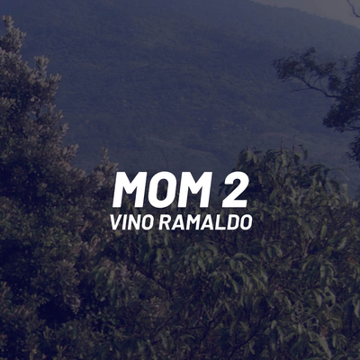 Mom 2's cover