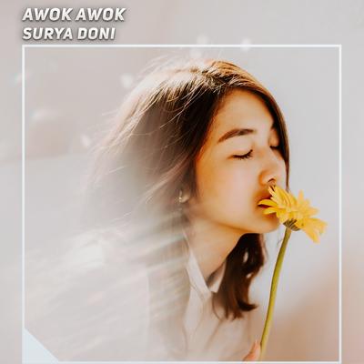 Awok Awok's cover