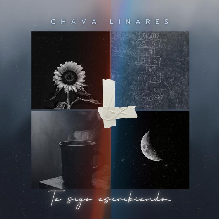 Chava Linares's avatar image