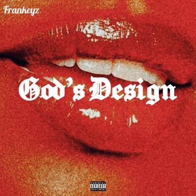 God's Design's cover