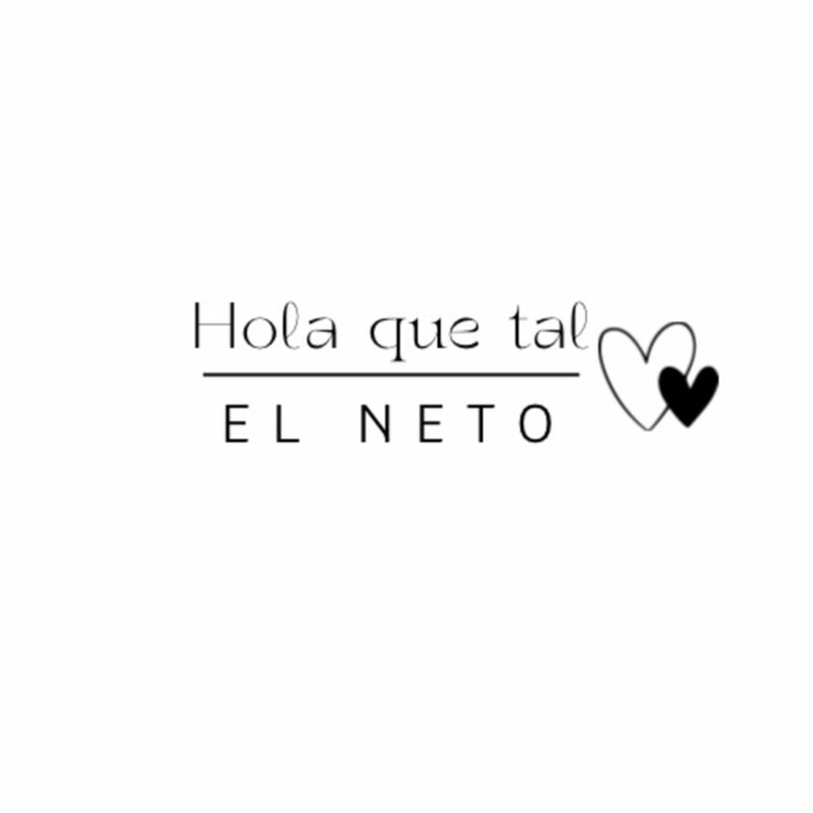 El Neto's avatar image