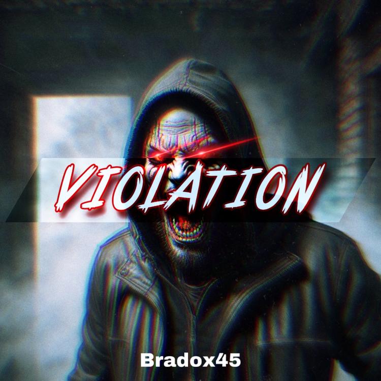 Bradox45's avatar image