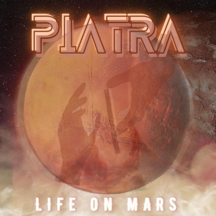 Piatra's avatar image