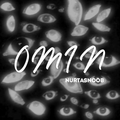 omin's cover