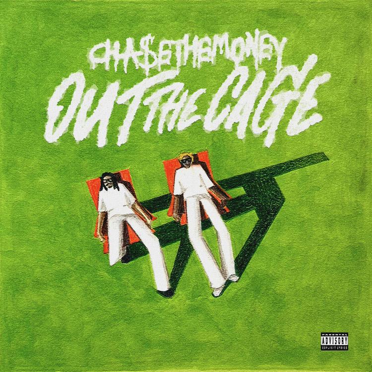 ChaseTheMoney's avatar image