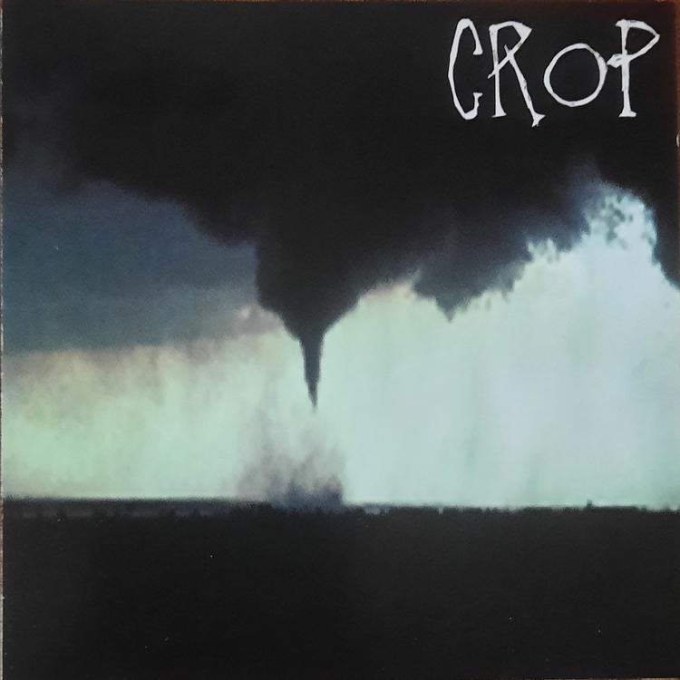 Crop's avatar image