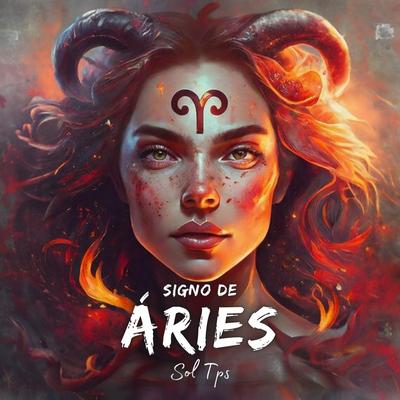 Signo de Áries's cover