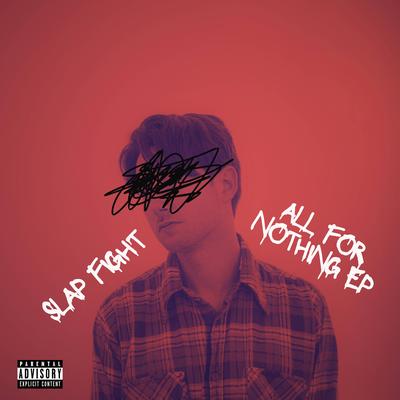 All For Nothing's cover