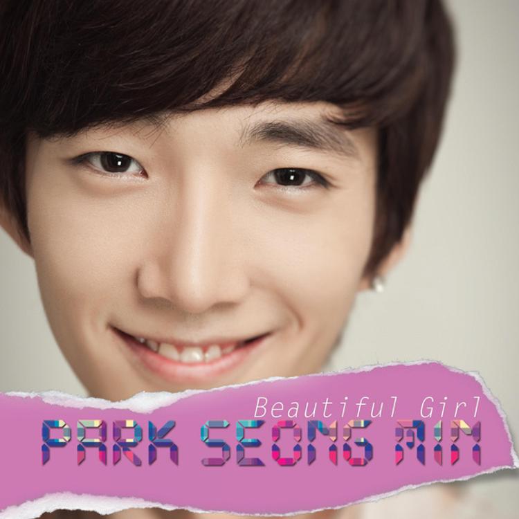 Park Sung Min's avatar image