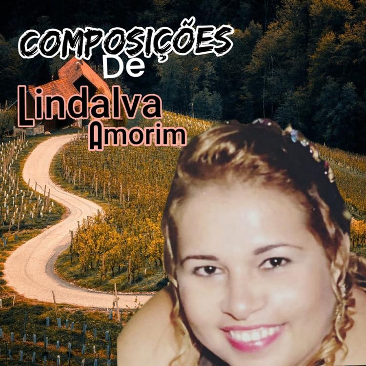 Composições De Lindalva Amorim's avatar image