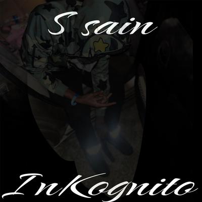 InKognito's cover