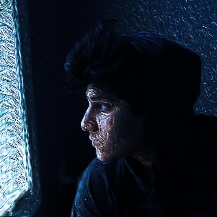 Rohaan's avatar image