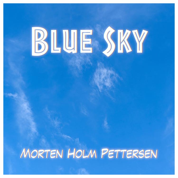 Morten Holm Pettersen's avatar image