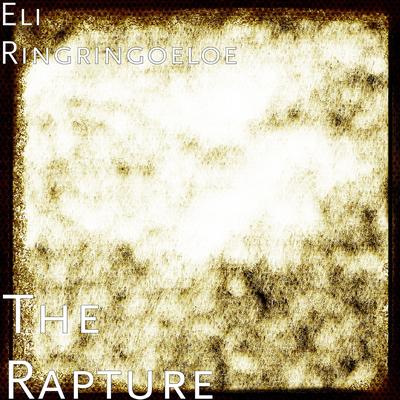 Eli Ringringoeloe's cover