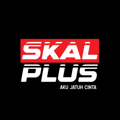 Skal Plus's cover