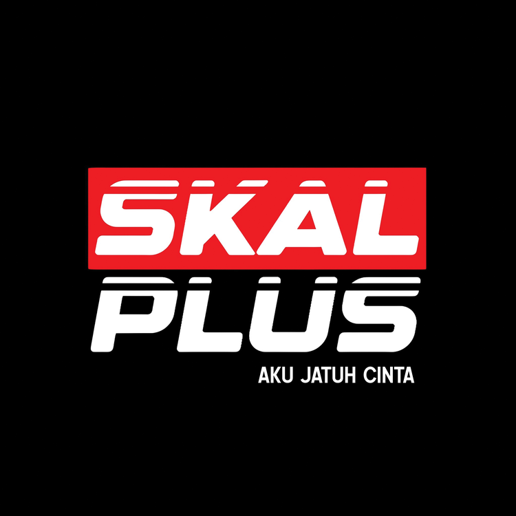 Skal Plus's avatar image