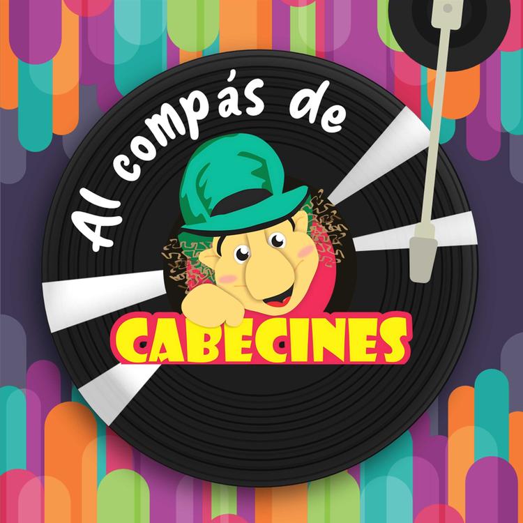 Cabecines's avatar image