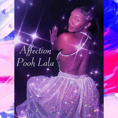 Pooh Lala's cover