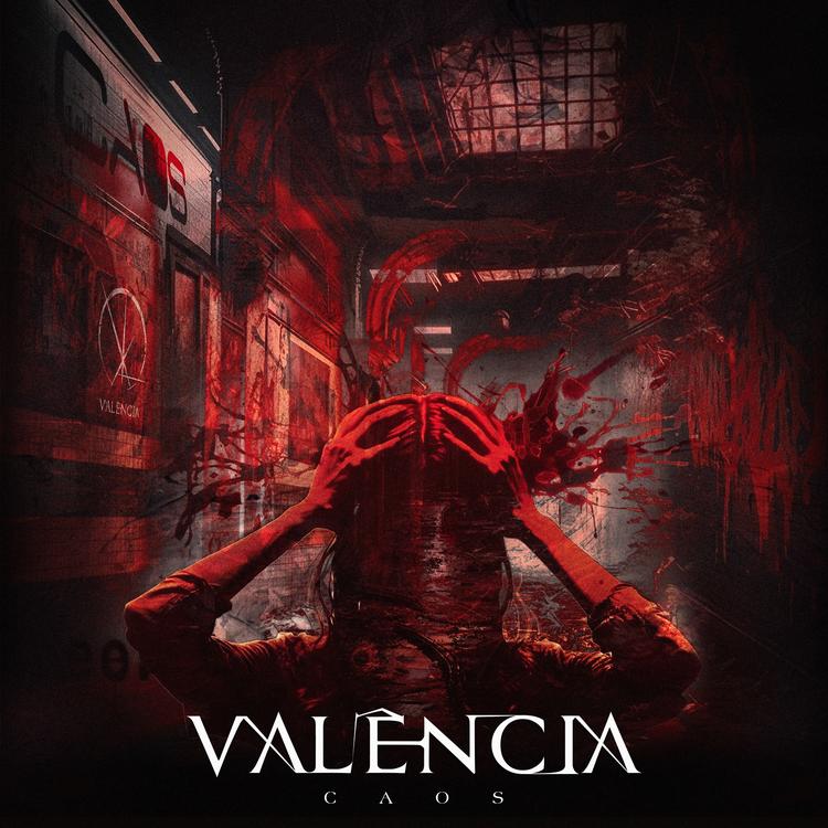 Valencia's avatar image