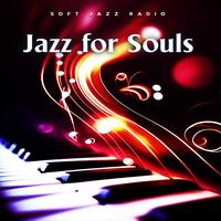 Soft Jazz Radio's avatar cover