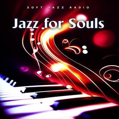Soft Jazz Radio's cover