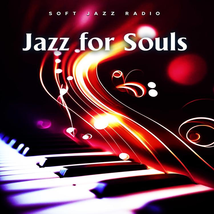 Soft Jazz Radio's avatar image