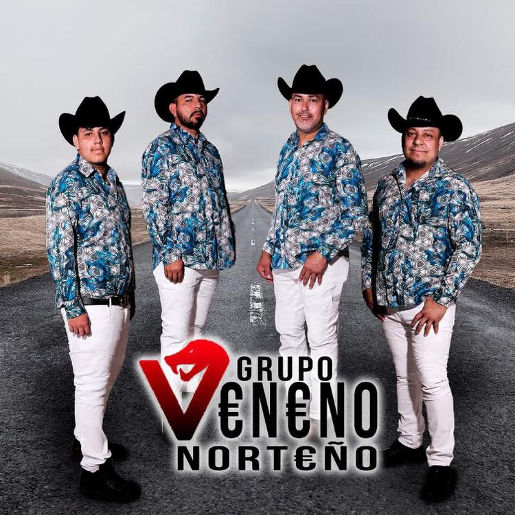 Grupo Veneno Norteño's avatar image