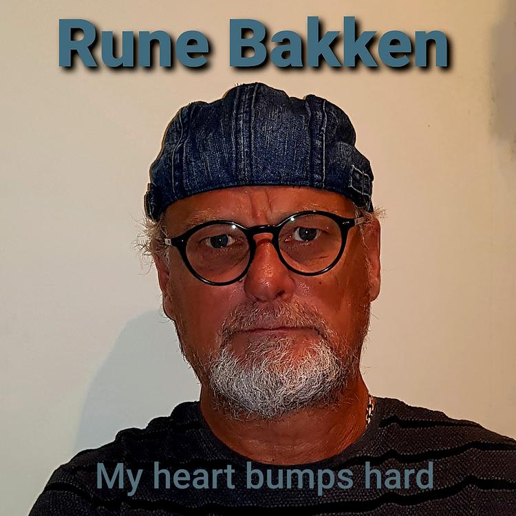 Rune Bakken's avatar image
